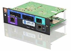 Crown IQ3PIPBLU
