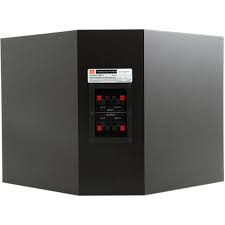 JBL Control SB-2