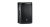 JBL STX815M