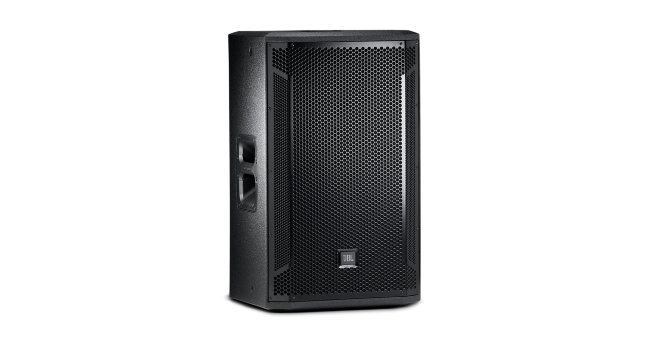 JBL STX815M