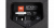 JBL STX815M