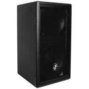 SpectrAudio SM 8