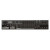 VOLTA SW-380 Профессиональный туринговый усилитель мощности двухканальный. Мощность (8/4/2 Ом)  - 2х
