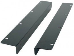 ZED10-RK19 / Рэковый монтажный комплект для ZED10 и ZED10FX / ALLEN&HEATH