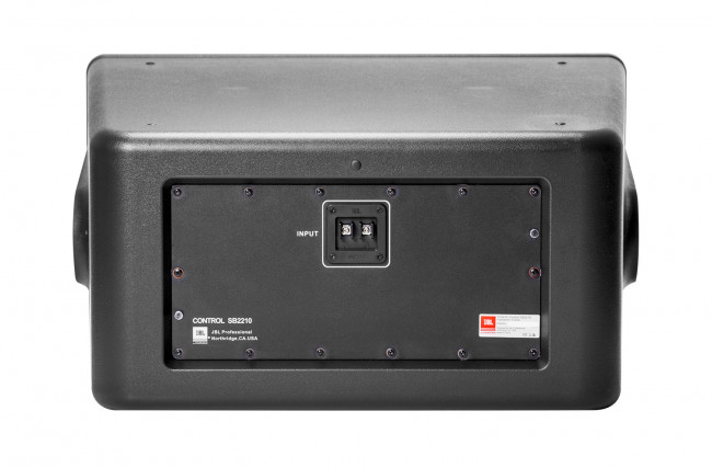 JBL CONTROL SB2210