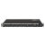 RCF PR 4093 Микшер-предусилитель, 6 универсальных входов, фантомное питание, 1 XLR стерео выход, 1 м RCF PR 4093 Микшер-предусилитель, 6 универсальных входов, фантомное питание, 1 XLR стерео выход, 1 м