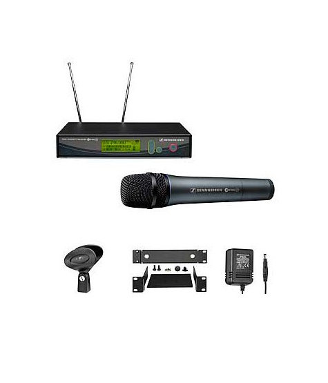 Sennheiser EW345 G2-D