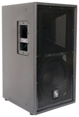 SpectrAudio SM15
