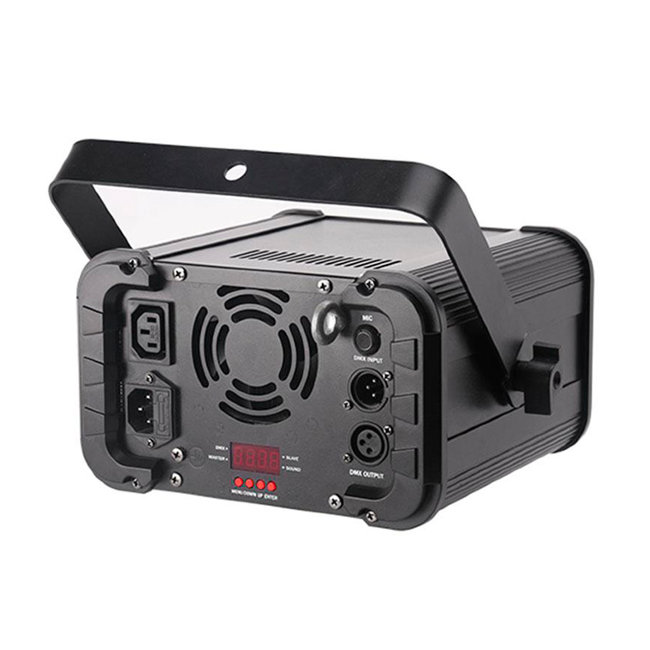 STAGE4 WATERWAVE 100LED