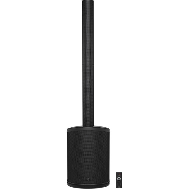 BEHRINGER C200