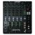 XONE:PX5 / Аналоговый 6-канальный микшер с встроенной звуковой картой / ALLEN&HEATH