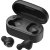 Yamaha TW-E7B BL