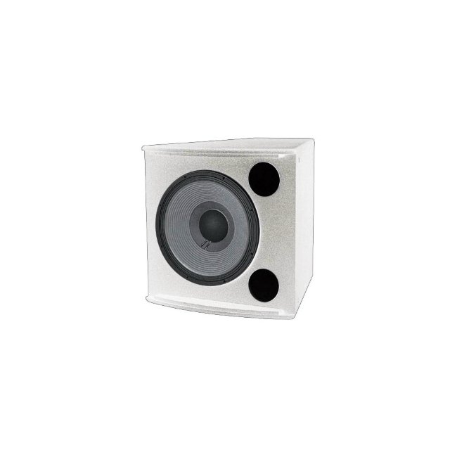 JBL AL7115-WH