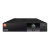 JBL CSA1120Z