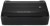 RCF ST12-SMA (13000460)