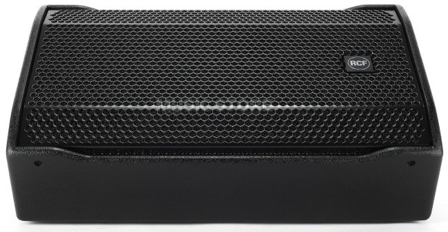 RCF ST12-SMA (13000460)