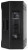 RCF ST12-SMA (13000460)