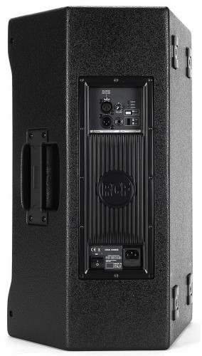 RCF ST12-SMA (13000460)