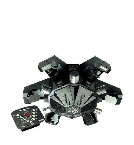 Robe Dominator 1200 XT