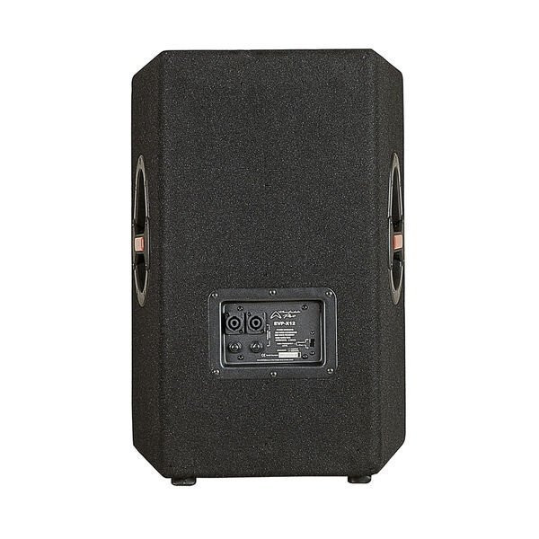 Wharfedale Pro EVP-X12 MKII