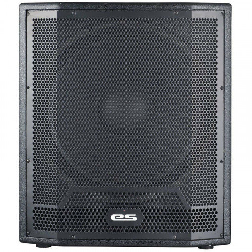EUROSOUND BBR-118ACP