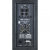 EUROSOUND BBR-118ACP