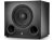 JBL SUB18 студийный пассивный сабвуфер. 18" 2269H динамик, SPL max 137дБ