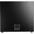 JBL SUB18 студийный пассивный сабвуфер. 18" 2269H динамик, SPL max 137дБ