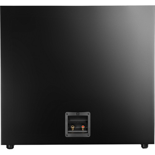 JBL SUB18 студийный пассивный сабвуфер. 18" 2269H динамик, SPL max 137дБ