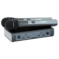 PROAUDIO DWS-807HT