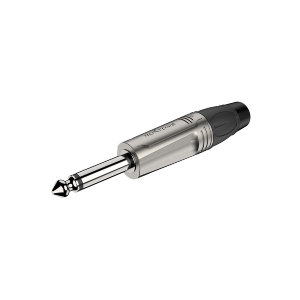 ROXTONE RJ2P-NN