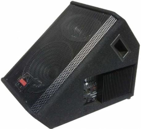 Wharfedale Pro EVP-X12 PM Профессиональная акустическая система двухполосная. Мощность (RMS/Progr) 3