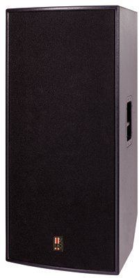Eurosound CF-215