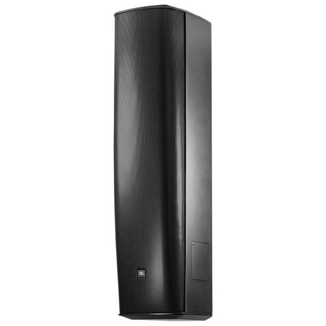 JBL CBT 1000