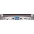 Crown I-T9000HD