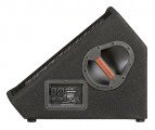 Wharfedale Pro EVP-X12M MKII Профессиональная акустическая система двухполосная, сценический монитор Wharfedale Pro EVP-X12M MKII Профессиональная акустическая система двухполосная, сценический монитор