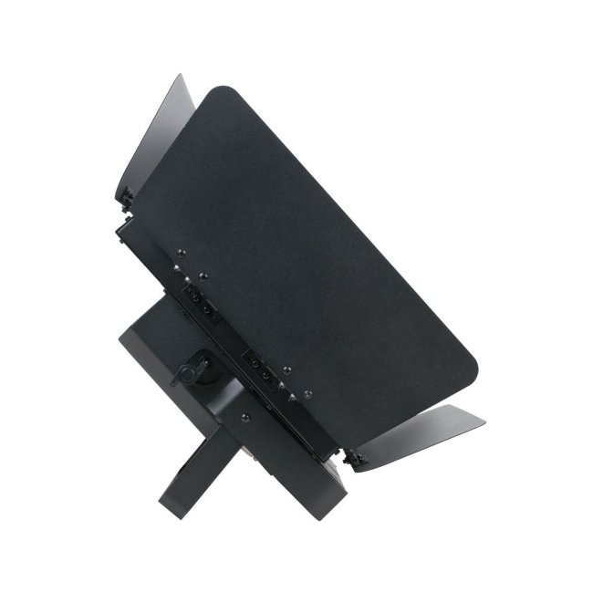 Elation TVL 2000 II MK2