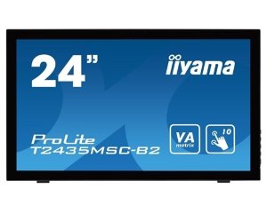 iiyama ProLite T2435MSC-B2