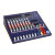 EUROSOUND CRISP-16UX