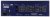 EUROSOUND CRISP-16UX