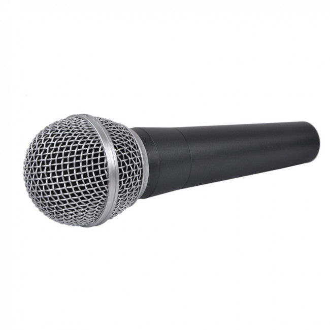 ROSS DM-580