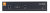 JBL CSA2120