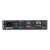 JBL CSA2120