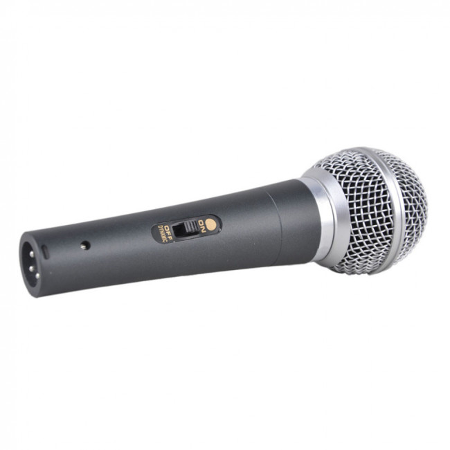 ROSS DM-581