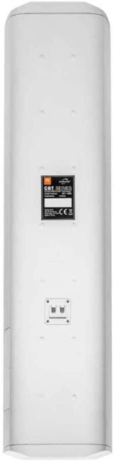 JBL CBT 1000-WH