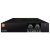 JBL CSA2120Z