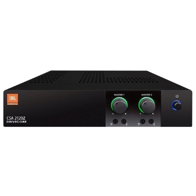 JBL CSA2120Z