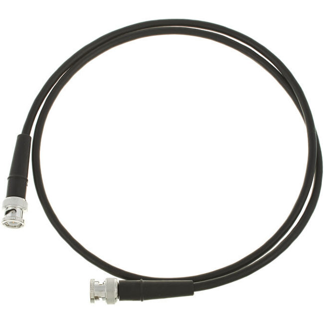 Sennheiser GZL 1019-A1