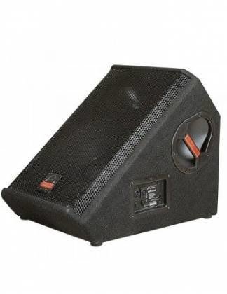 Wharfedale Pro EVP-X15 PM Активный сценический монитор . Мощность (RMS/Peak) 400/600 Вт. Диапазон во