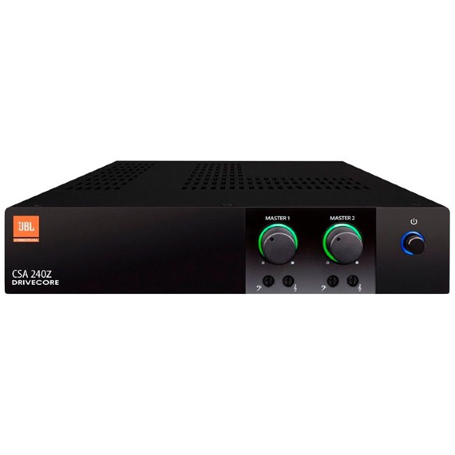 JBL CSA240Z